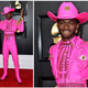 Lil Nas X